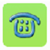 Yuntelͨܵ绰֣ V5.3.4 İװ