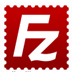 FileZilla Client() V3.50.0 64λİװ