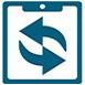 ClipboardFusion Pro V5.7 ԰װ