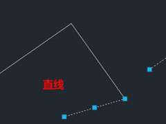 AutoCAD2016ţƶ