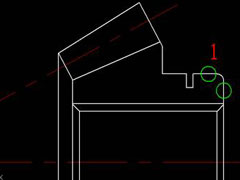 AutoCAD2016ţǺԲ