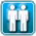 Easy Duplicate Finder(ظļ) V2.3 ɫ