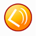 Screamer Radio V1.7265.31862.0 ɫӢİ