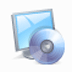 Birdie MSG to DOC Converter(MSGתDOCת) V2.1 Ӣİװ