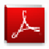 Դpdfˮӡ V1.15 ɫ