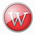 Total Watermark(ˮӡͼƬ) V1.3.722 ɫӢİ
