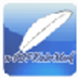 PDFˮӡ V1.0 ٷװ
