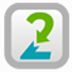 Easy2Convert WMF to JPG(WMFͼƬʽת) V2.5 Ӣİװ