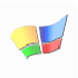 Regclean Pro(ע) V7.2.72.227 ɫ
