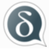 DeltaChat(ʼIMʱͨѶ) V0.840.0 Ӣİװ