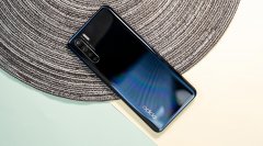 OPPO A91ôOPPO A91