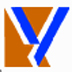 ƿԱ V1.0 ٷװ