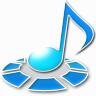 Charamin OMP(3DԶ) V1.4.0.5 ԰װ