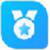Ͽ V1.0.2 ٷװ