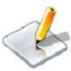 ˮؼʲ V1.5.3.0 ɫ