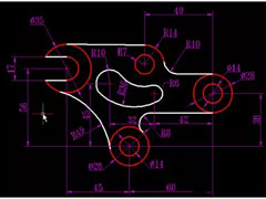 AutoCAD2016ţƫ