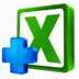 Starus Word Recovery V2.1 Ӣɫ