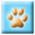 Image Watermarks(ͼƬˮӡ) V1.1 ɫ