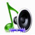MP3Ƶ¼ V15.20 Ѱ