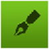 Bangcle Signer(apkǩ) V1.0 ɫӢİ