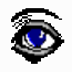 ע޸ V7.2 ɫ