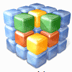 Registry First Aid Platinum(ע޸) V7.0.0 ɫӢİ