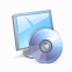 Birdie DOC2PDF Converter(DOCתPDFת) V2.1 Ӣİװ