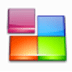 AusLogics Registry Defrag(ע) V4.0.4.047 ɫ