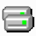 USB Drive Info V5.4.7 ɫӢİ