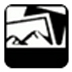 Nime Places V1.0 Ӣİװ