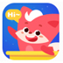 ٶ V3.2.6 ԰