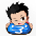 ѧϰ V4.0.1 ٷװ
