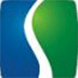 ͨƵϵͳJobsee V2.0.2013.0329 ٷװ