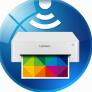 ӡm7208w V1.0 ٷװ