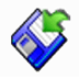 Back4Sure(ĵ) V3.7.5.1 Ӣİװ