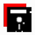 PopMenu() V2.8 ɫӢİ