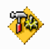 ע V1.81 ٷװ