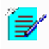 Registry Protector(ע) V1.0 ɫ