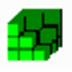 Resplendent Registrar Manager(ע༭) V7.52 Ӣİװ