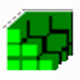 Registrar Registry Manager(ע༭) V5.01 ɫרҵ