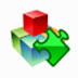 WinMend Registry Defrag(ע) V1.4.7 ɫ
