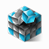 Registry Backup(ע) V3.4.1 Ӣİװ