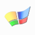 RegClean Proע⹤ߣ V6.21 Ӣɫ