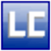 LCleanerin(ע) V1.2.3.48 ɫ