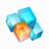Acebyte Registry Cleaner(ע޸) V1.0 Ӣİװ
