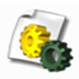 Registry Purify(ע) V5.54 ɫ