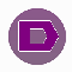 DiffView(ļעس) V1.2.0.0 Ӣɫ