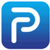PDF༭ V2.6.0.2 ٷװ