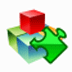 WinMend Registry Defrag(ע) V2.0.0.0 Ӣİװ