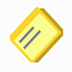 Qnote(±) V1.1 ɫİ